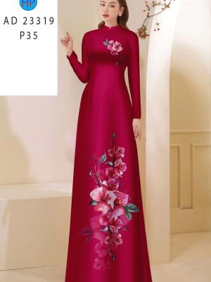 1689005303 vai ao dai mau moi vua ra cuc dep (2)